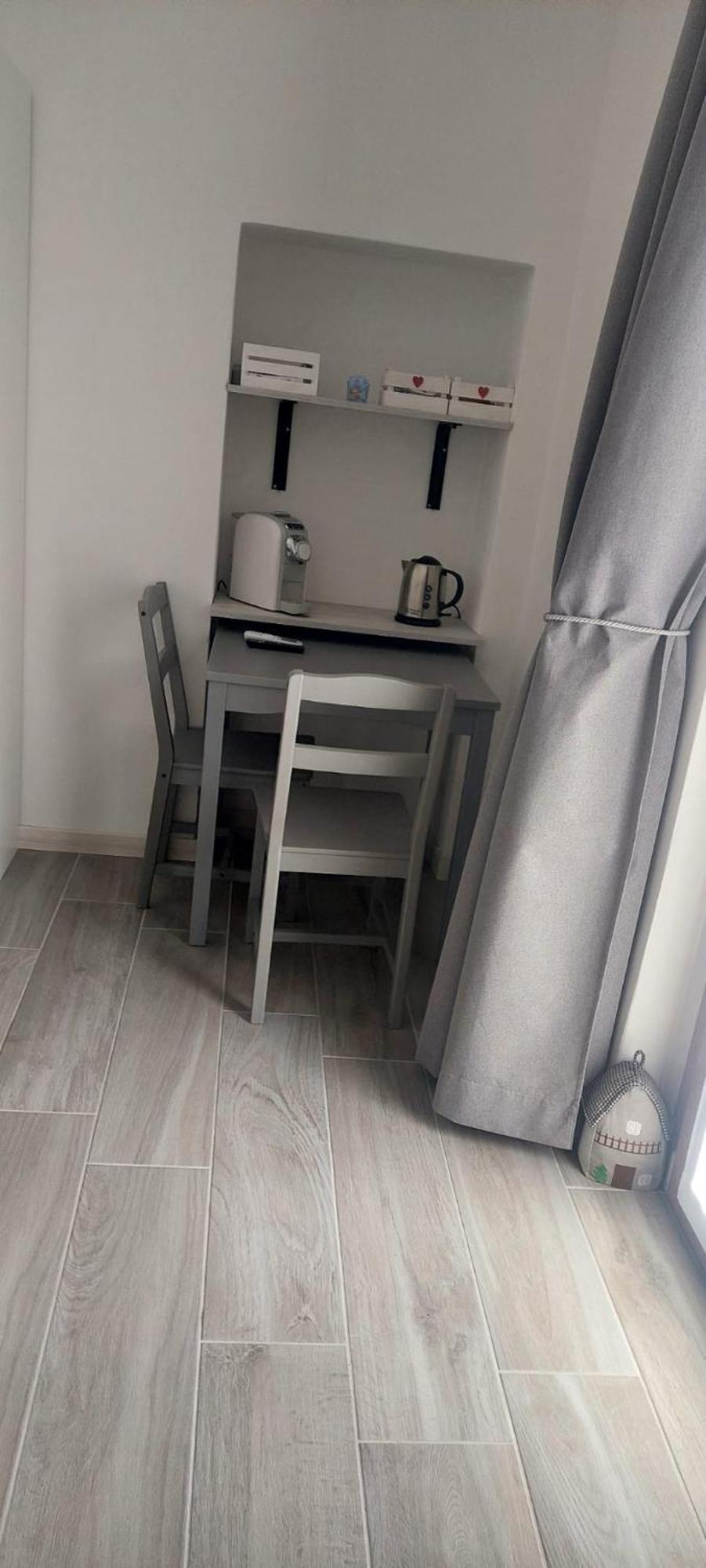 Double Room,1769997289:JPEG